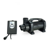 Photo of Aquascape SLD Adjustable Flow Pond Pump  - Aquascape USA